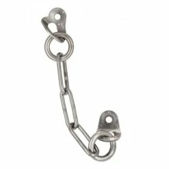 Fixe Hardware 316 SS 3/8 Traditional Anchor