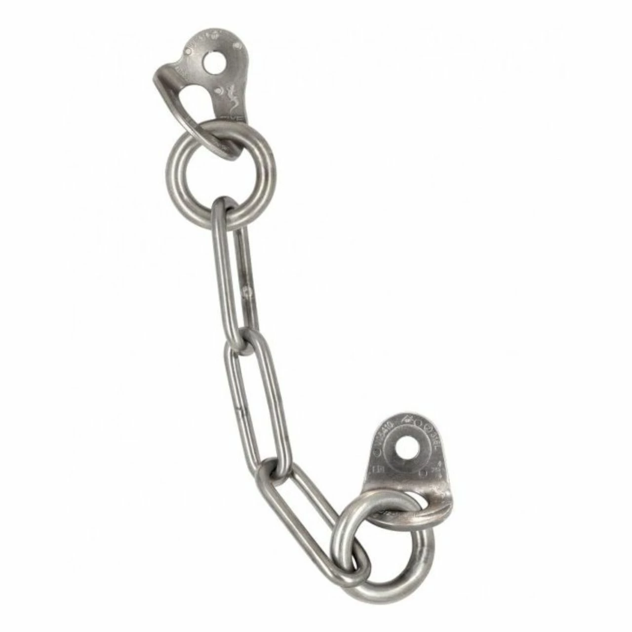 Fixe Hardware 316 SS 3/8 Traditional Anchor 1 Fixe Hardware 316 SS 3/8 Traditional Anchor