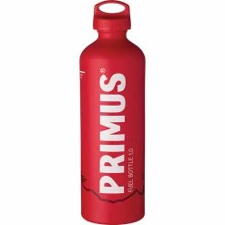 Primus Fuel Bottle - 1L (Spring 2022)