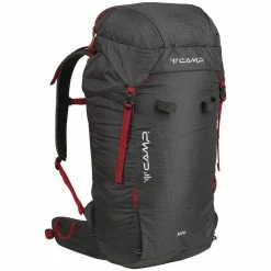 Camp M30 Pack