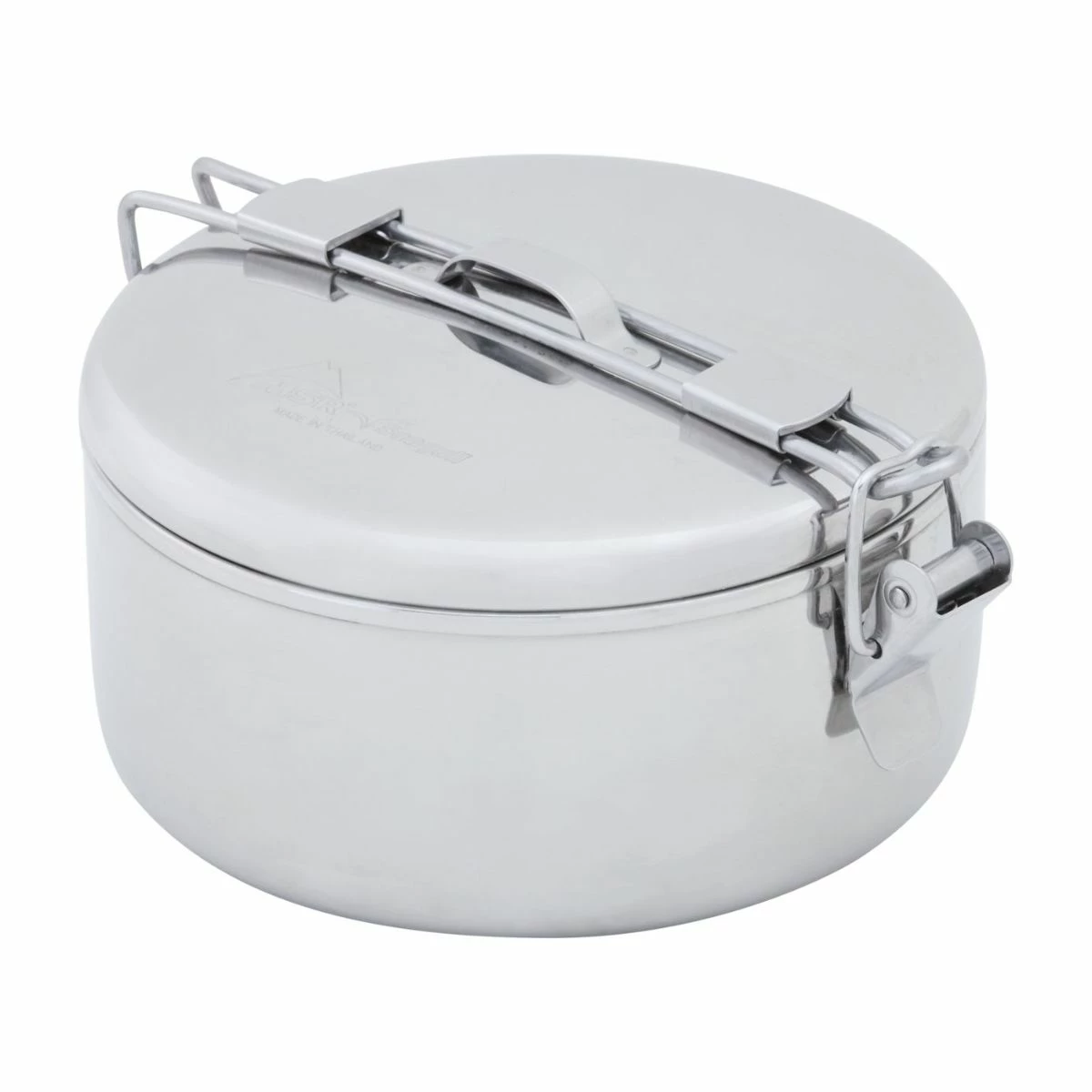 MSR Alpine Stowaway Pot 5 MSR Alpine Stowaway Pot - Image 5