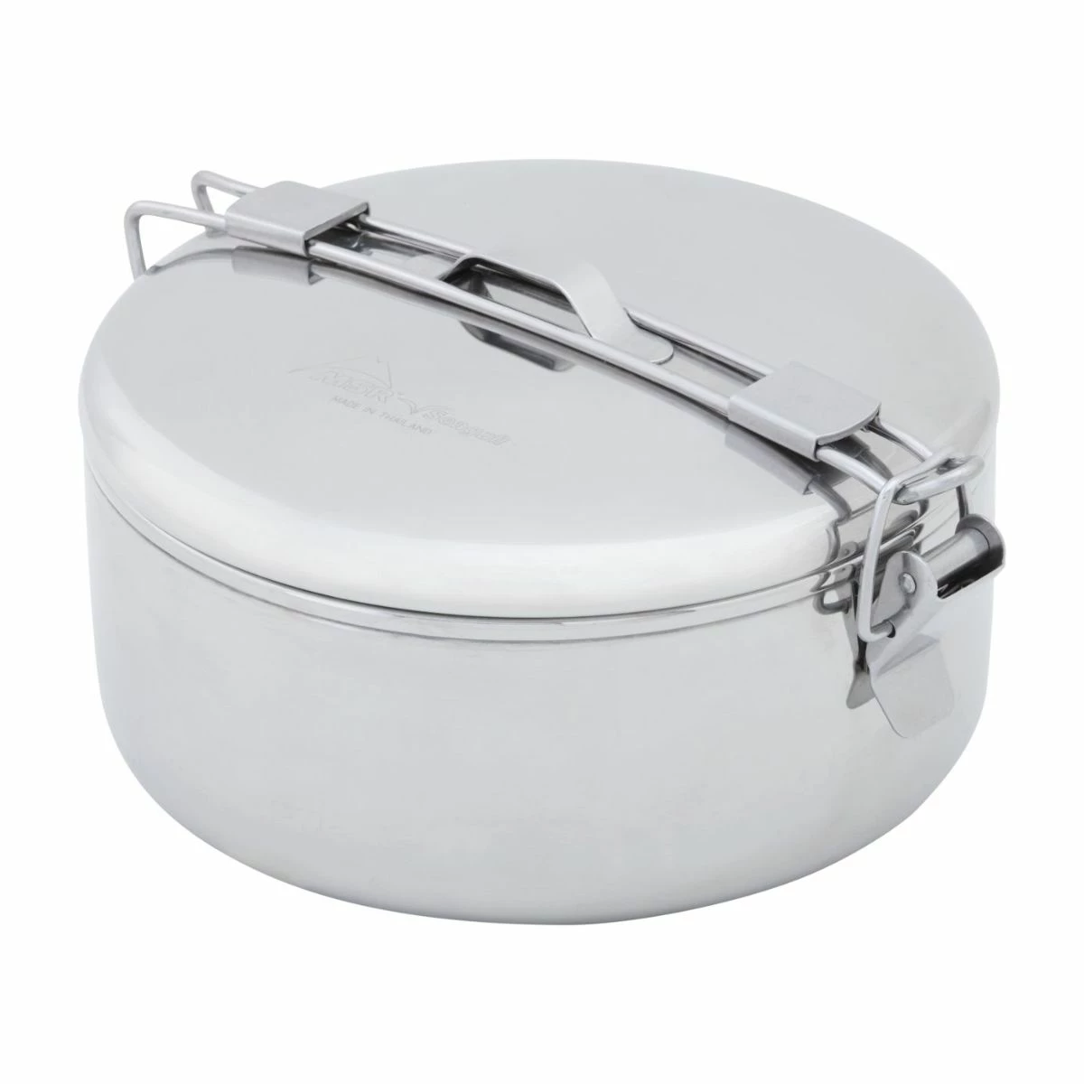 MSR Alpine Stowaway Pot 6 MSR Alpine Stowaway Pot - Image 6