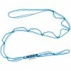 Camp Daisy Chain Dyneema