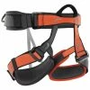 Camp Topaz II Harness