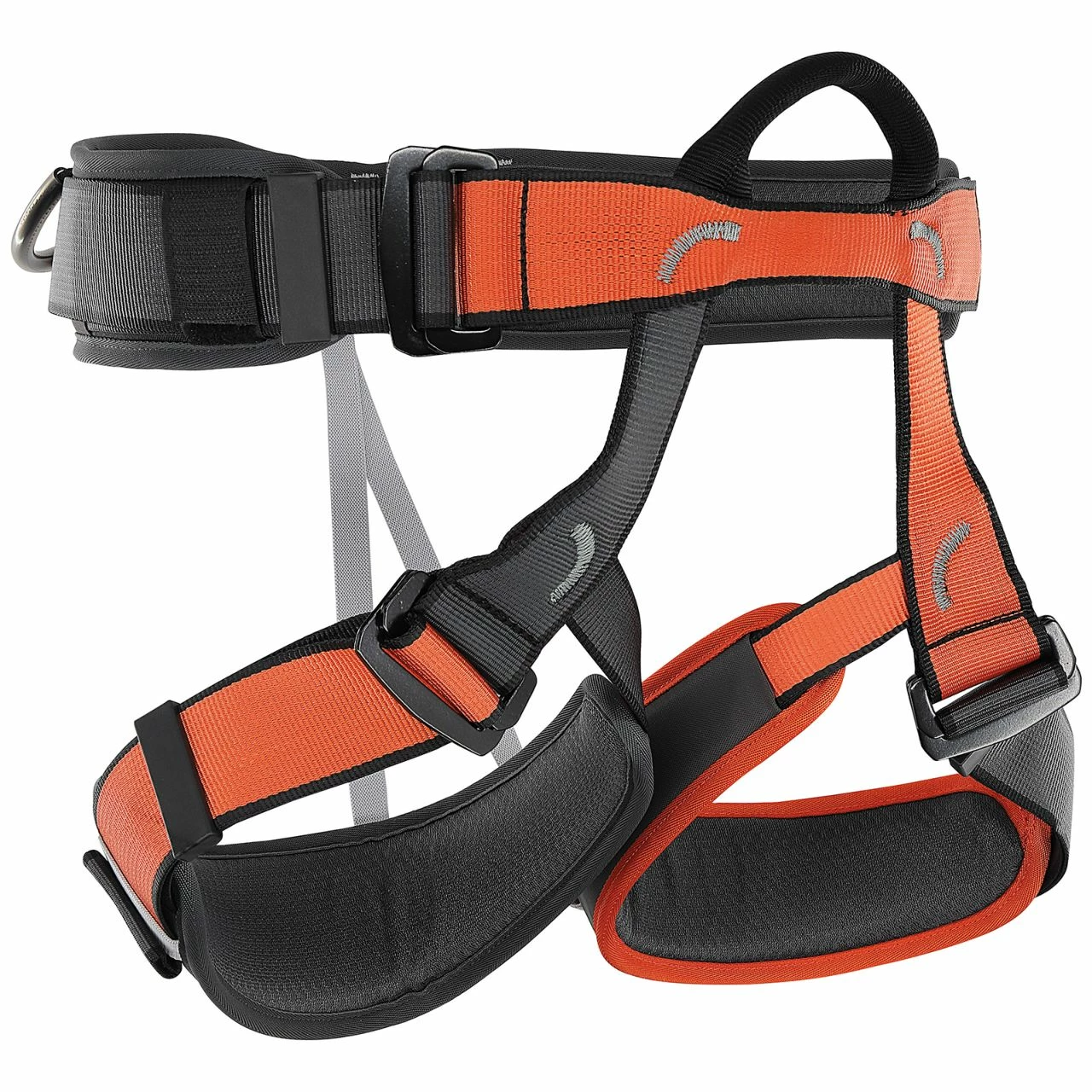 Camp Topaz II Harness 1 Camp Topaz II Harness