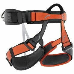Camp Kit Ferrata Kinetic Rewind Topaz II (Fall 2022) 8 Camp Kit Ferrata Kinetic Rewind Topaz II (Fall 2022) -Climbing Accessories Outlet Shop 3215 rsz 64102.1653697809