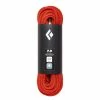 Black Diamond 7.9 Dry Rope - 30 Meter