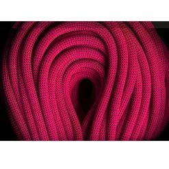 Black Diamond 8.9 Dry Rope 7 Black Diamond 8.9 Dry Rope -Climbing Accessories Outlet Shop 323017 ulpk ultrapink 8 07316.1668028426