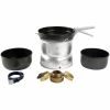 Trangia 25-5 UL Alcohol Stove Kit