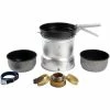 Trangia 27-5 UL Alcohol Stove Kit
