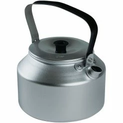 Trangia Kettle 1.4L