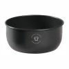 Trangia 27 Non-Stick Saucepan Inner 1L