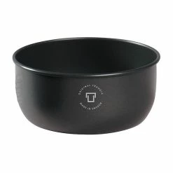 Trangia 27 Non-Stick Saucepan Inner 1L