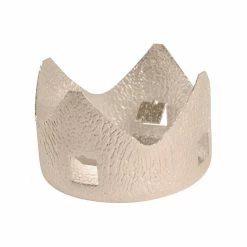 Trangia Mini Windshield With Spirit Burner -Climbing Accessories Outlet Shop 327589 1 08749.1626821885