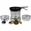 Trangia 27-3 UL Alcohol Stove Kit