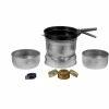 Trangia 25-23 Duossal 2.0 Stove Kit