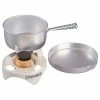 Trangia Spirit Stove Cookset