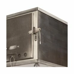 Peregrine Condor Titanium Hot-Tent Wood Stove 19 Peregrine Condor Titanium Hot-Tent Wood Stove -Climbing Accessories Outlet Shop 328810 10 rsz 35890.1626823527