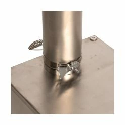 Peregrine Condor Titanium Hot-Tent Wood Stove 21 Peregrine Condor Titanium Hot-Tent Wood Stove -Climbing Accessories Outlet Shop 328810 18 rsz 44239.1626823533