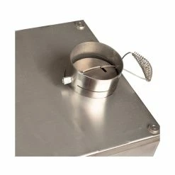 Peregrine Condor Titanium Hot-Tent Wood Stove 20 Peregrine Condor Titanium Hot-Tent Wood Stove -Climbing Accessories Outlet Shop 328810 9 rsz 28451.1626823530