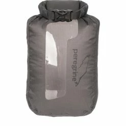 Peregrine Visual Window Dry Sack