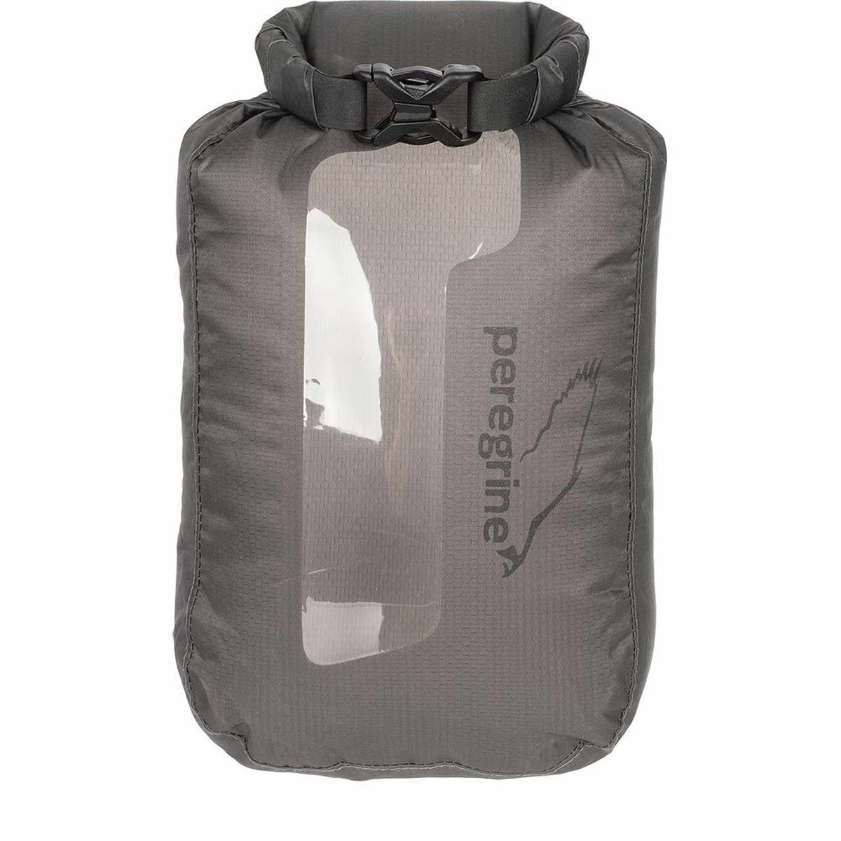 Peregrine Visual Window Dry Sack 1 Peregrine Visual Window Dry Sack
