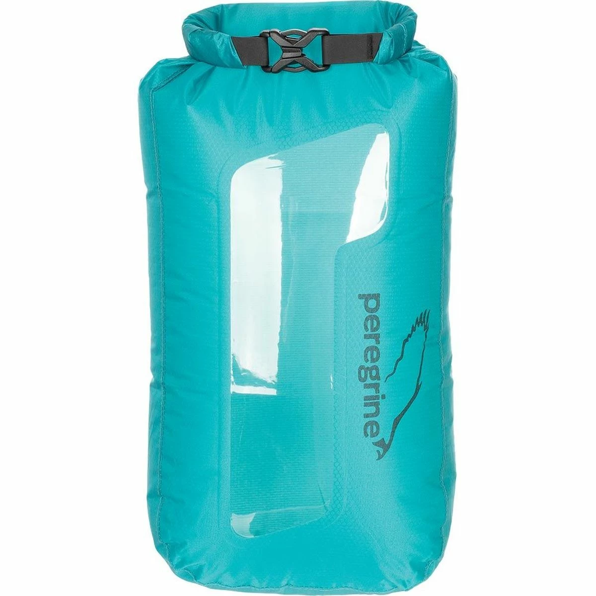 Peregrine Visual Window Dry Sack 2 Peregrine Visual Window Dry Sack - Image 2