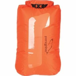 Peregrine Visual Window Dry Sack 6 Peregrine Visual Window Dry Sack -Climbing Accessories Outlet Shop 329097 rsz 48274.1626822761