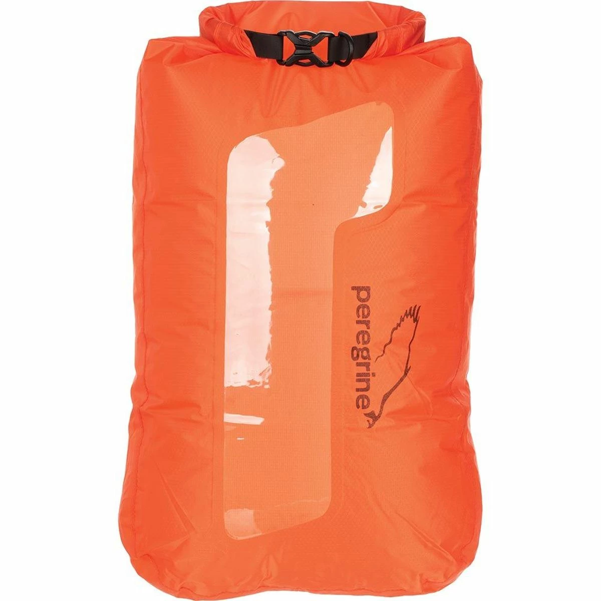 Peregrine Visual Window Dry Sack 3 Peregrine Visual Window Dry Sack - Image 3