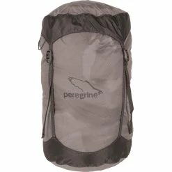 Ultralight Compression Sack 1