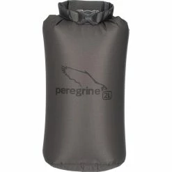 Peregrine Ultralight Dry Sacks