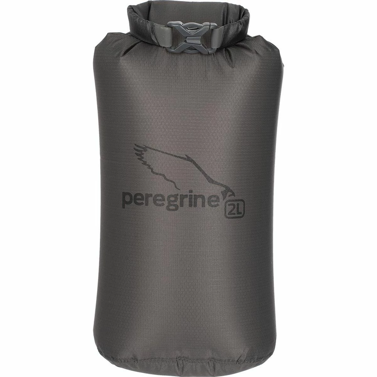 Peregrine Ultralight Dry Sacks 1 Peregrine Ultralight Dry Sacks