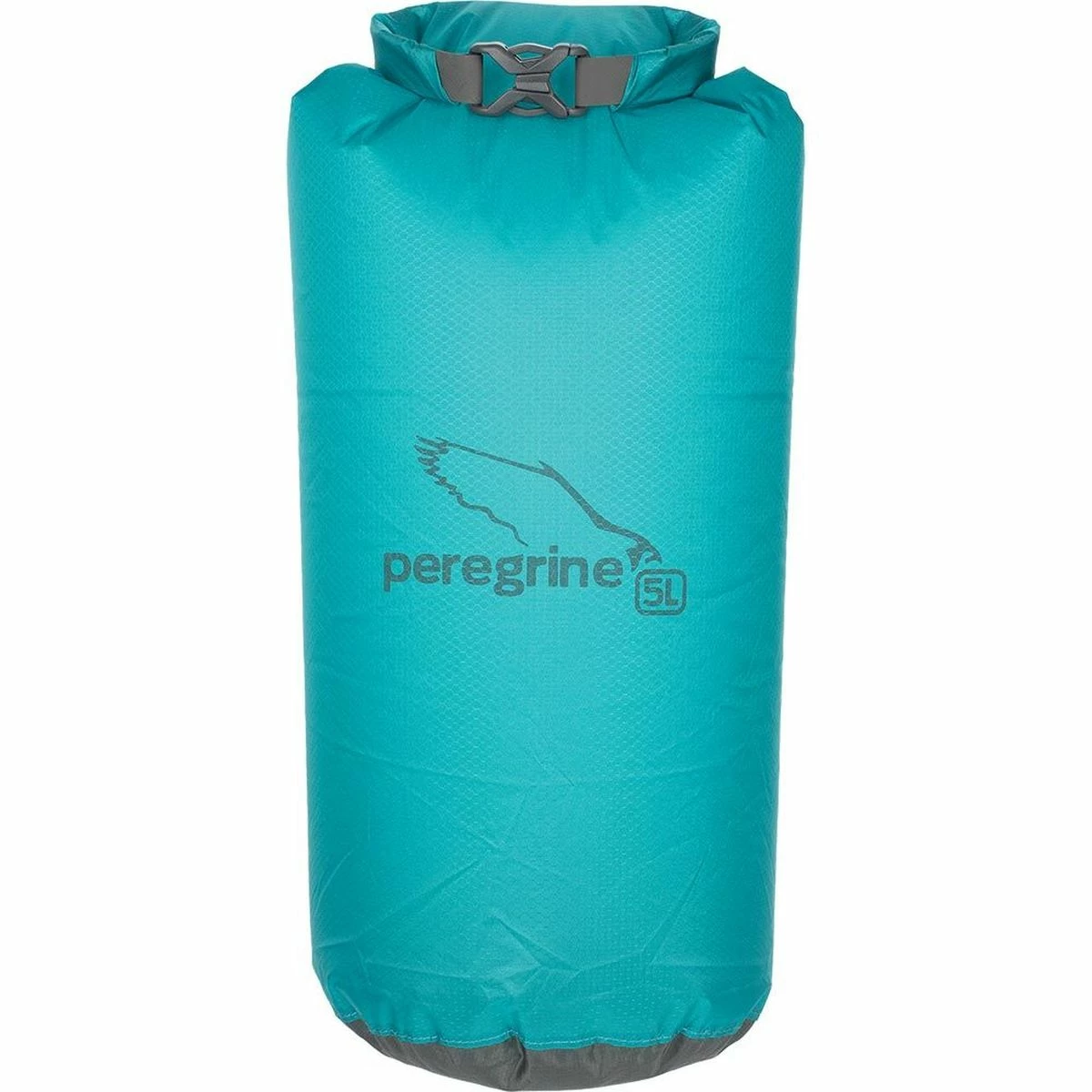 Peregrine Ultralight Dry Sacks 2 Peregrine Ultralight Dry Sacks - Image 2