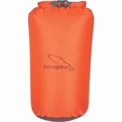 Peregrine Ultralight Dry Sacks 7 Peregrine Ultralight Dry Sacks -Climbing Accessories Outlet Shop 329122 rsz 32760.1626822052
