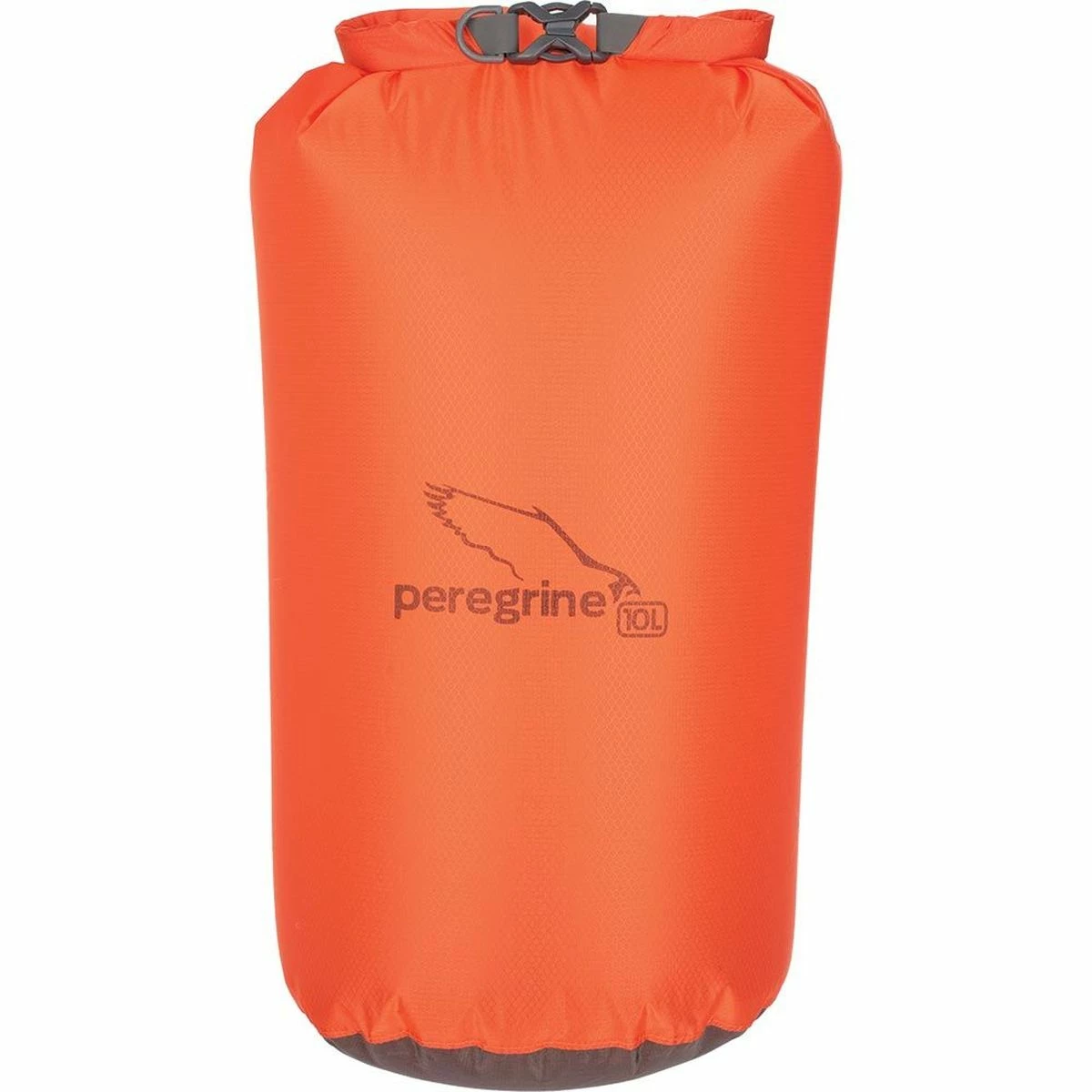 Peregrine Ultralight Dry Sacks 3 Peregrine Ultralight Dry Sacks - Image 3