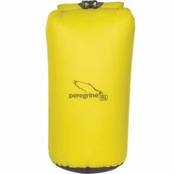 Peregrine Ultralight Dry Sacks 8 Peregrine Ultralight Dry Sacks -Climbing Accessories Outlet Shop 329123 rsz 41922.1626822055