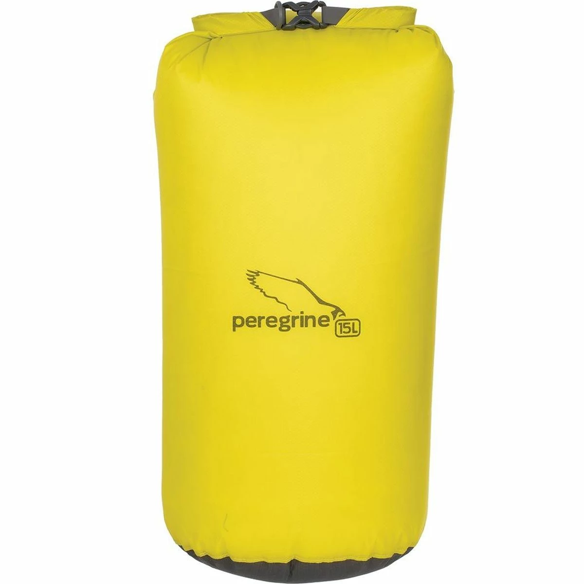 Peregrine Ultralight Dry Sacks 4 Peregrine Ultralight Dry Sacks - Image 4
