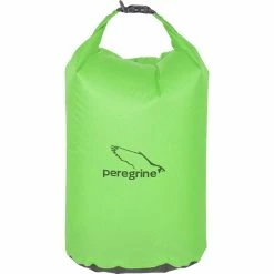 Peregrine Ultralight Dry Sacks 9 Peregrine Ultralight Dry Sacks -Climbing Accessories Outlet Shop 329124 64088.1626822059