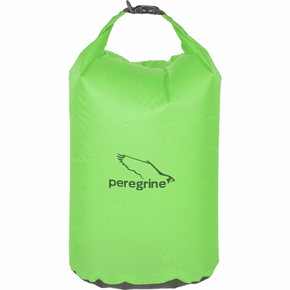 Peregrine Ultralight Dry Sacks 5 Peregrine Ultralight Dry Sacks - Image 5