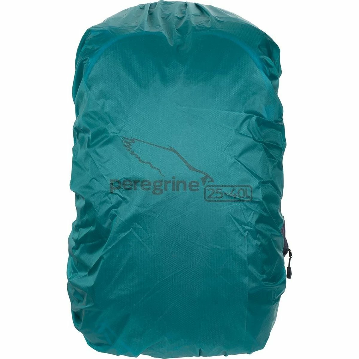 Peregrine Ultralight Pack Cover 2 Peregrine Ultralight Pack Cover - Image 2