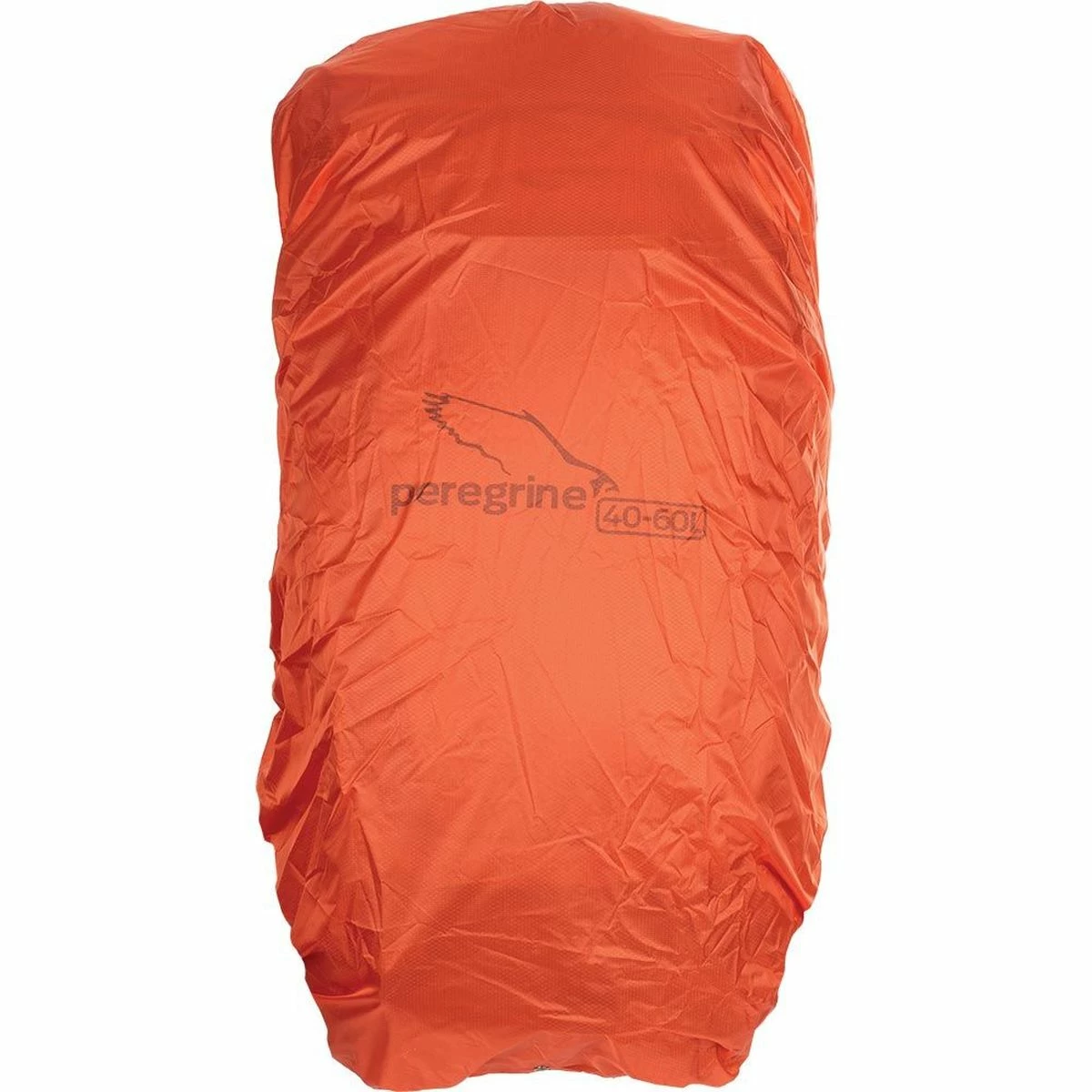 Peregrine Ultralight Pack Cover 3 Peregrine Ultralight Pack Cover - Image 3
