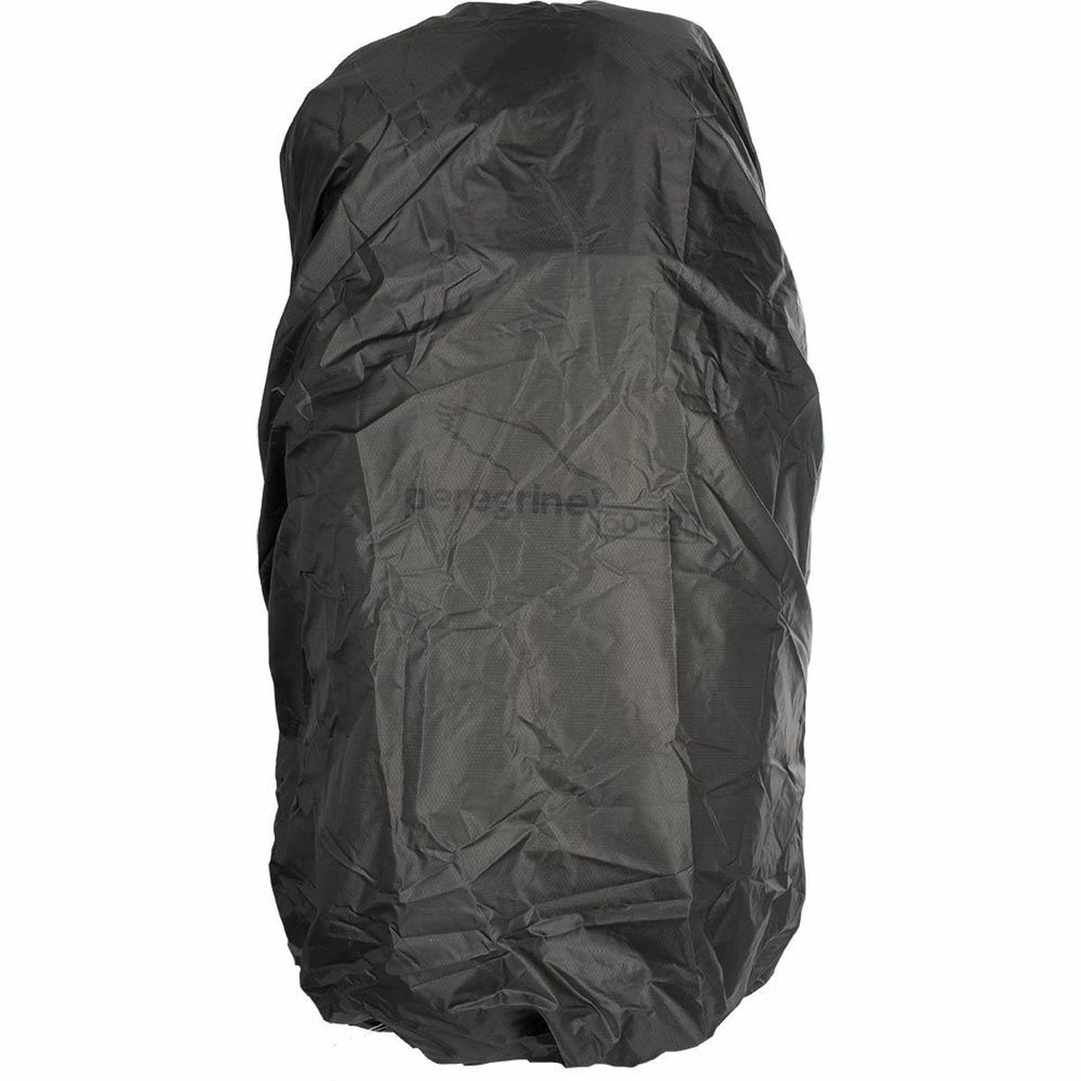 Peregrine Ultralight Pack Cover 4 Peregrine Ultralight Pack Cover - Image 4