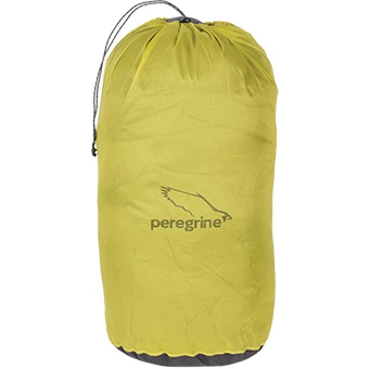 Ultralight Stuff Sack 1 2 Ultralight Stuff Sack 1 - Image 2