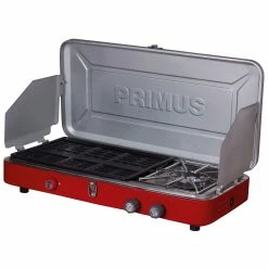 Primus Profile Dual