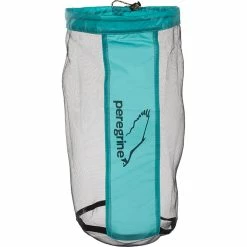 Peregrine UL Mesh Stuff Bag -Climbing Accessories Outlet Shop 329301 6l 77255.1652827136