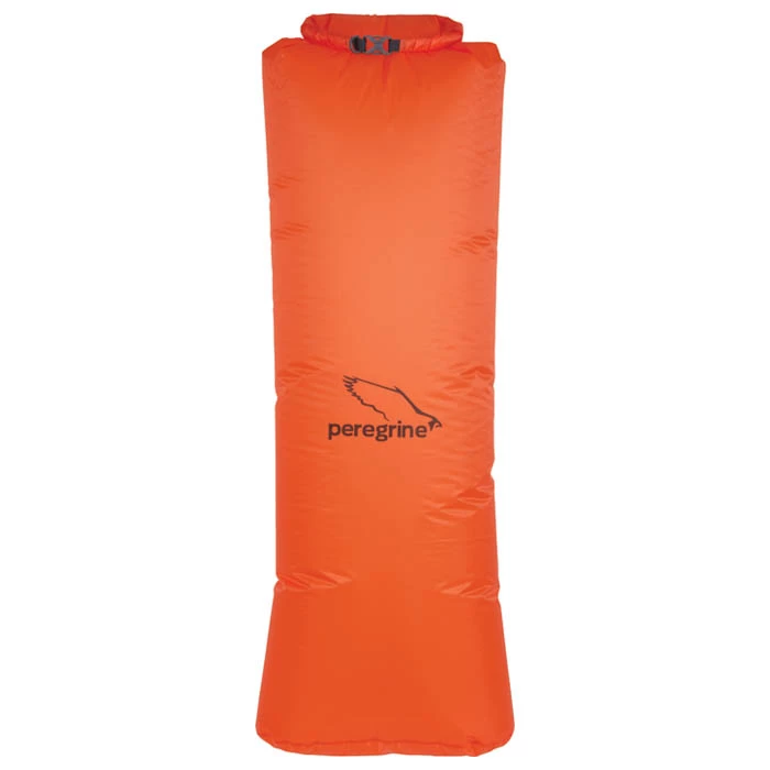 Peregrine Dry Backpack Liner 2 Peregrine Dry Backpack Liner - Image 2