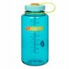 Nalgene Sustain Wide Mouth - 32 Oz