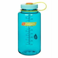Nalgene Sustain Wide Mouth - 32 Oz