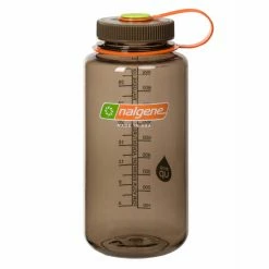 Nalgene Sustain Wide Mouth - 32 Oz 32 Nalgene Sustain Wide Mouth - 32 Oz -Climbing Accessories Outlet Shop 32WM woodsman 683x1024 rsz 99783.1665076862