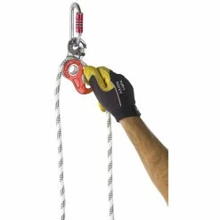 Camp Turbolock 8 Camp Turbolock -Climbing Accessories Outlet Shop 3399 2 3185 A rsz 18012.1677108581